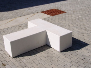Produit 4