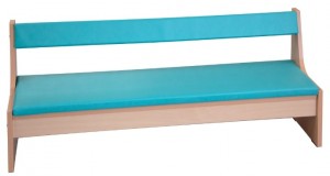 Produit 1