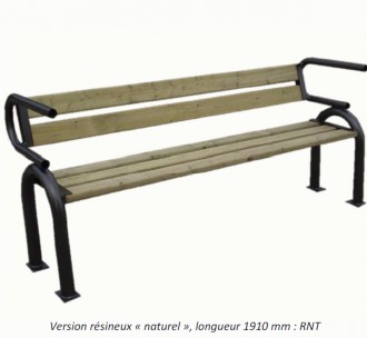 Produit 1