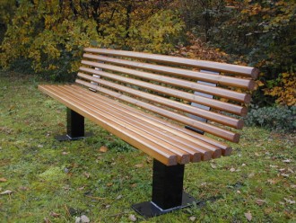 Produit 2