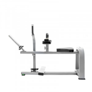 Banc Calf Raise Assis - Devis sur Techni-Contact.com - 2