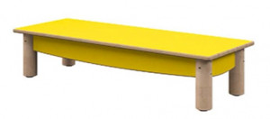 Produit 1