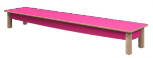 Produit 2