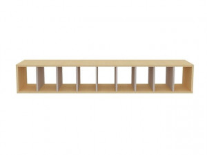 Produit 1