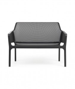 Banc de bar NET - Devis sur Techni-Contact.com - 1