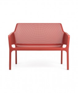 Banc de bar NET - Devis sur Techni-Contact.com - 2