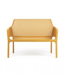 Banc de bar NET - Devis sur Techni-Contact.com - 3