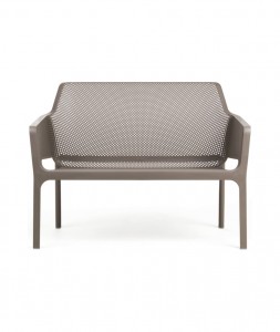 Banc de bar NET - Devis sur Techni-Contact.com - 5