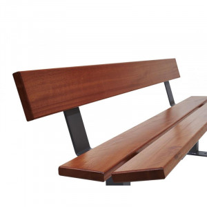 Produit 8