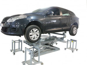 Produit 2