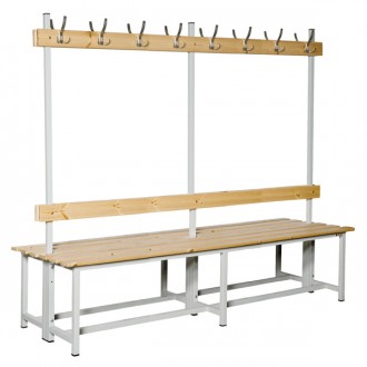 Produit 7
