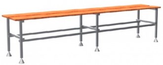 Produit 1