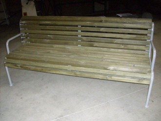 Produit 3
