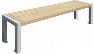Produit 1