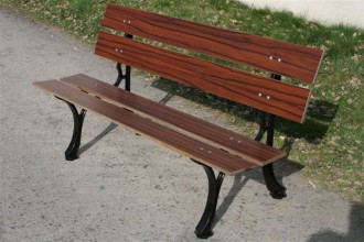 Produit 3