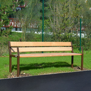 Produit 1