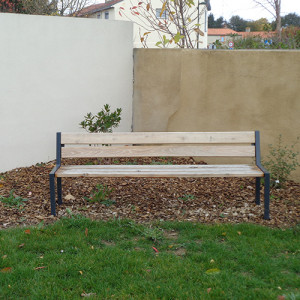 Produit 1