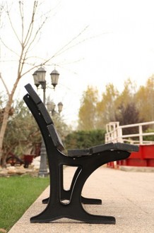 Produit 5