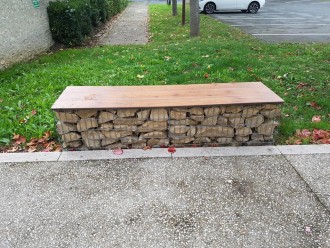 Produit 6