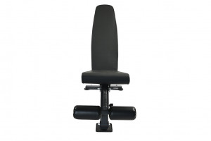 Produit 1