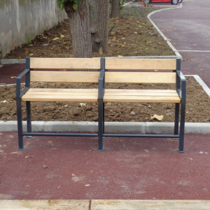 Produit 5