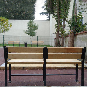 Produit 6