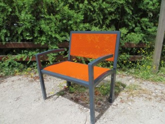 Produit 2