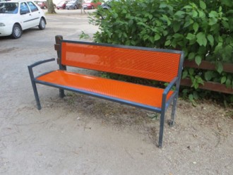Produit 3