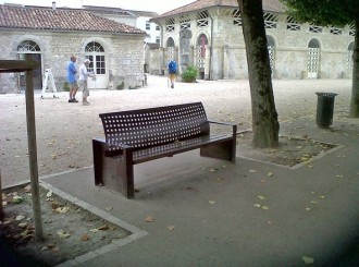 Produit 4