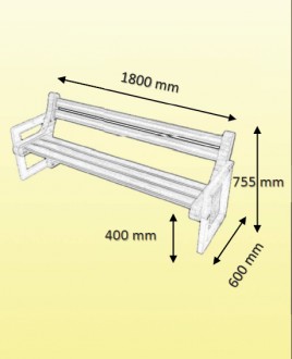 Produit 3