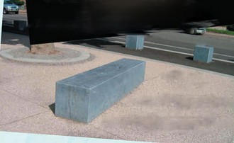 Produit 9