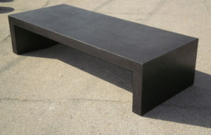 Produit 6