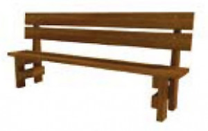 Produit 1