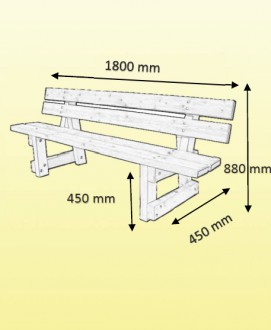 Produit 2