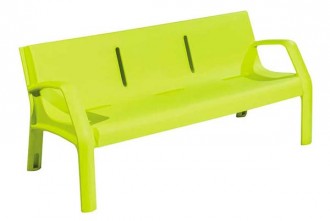 Produit 5