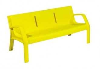Produit 6