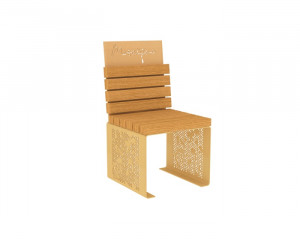 Produit 1