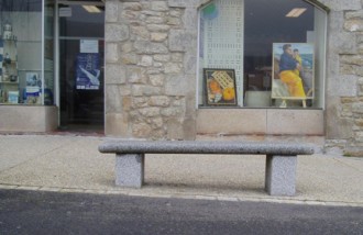 Produit 1