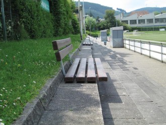 Produit 4