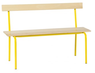 Produit 2