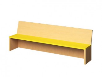 Produit 1