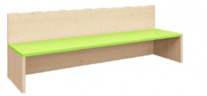 Produit 1