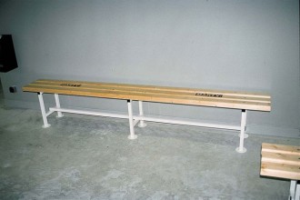 Produit 1