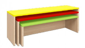 Produit 1