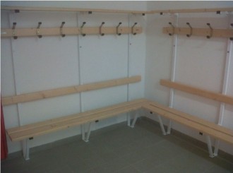 Produit 2