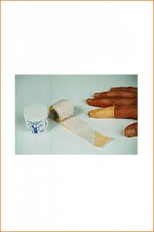 Produit 1