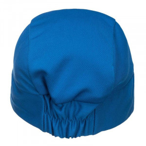Produit 1