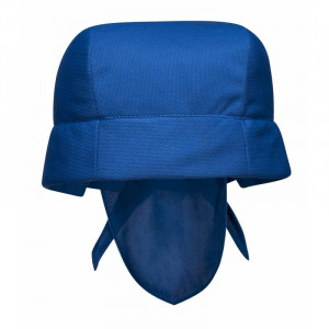 Produit 1