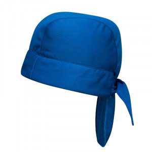 Produit 4