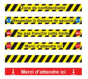 Produit 1